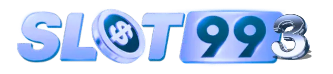 slot993