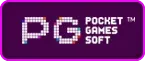 pg by slot แตกง่าย
