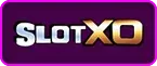 slotxo by slot แตกง่าย