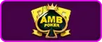 amb by slot แตกง่าย