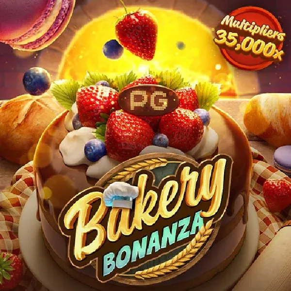 bukerly by slot แตกง่าย