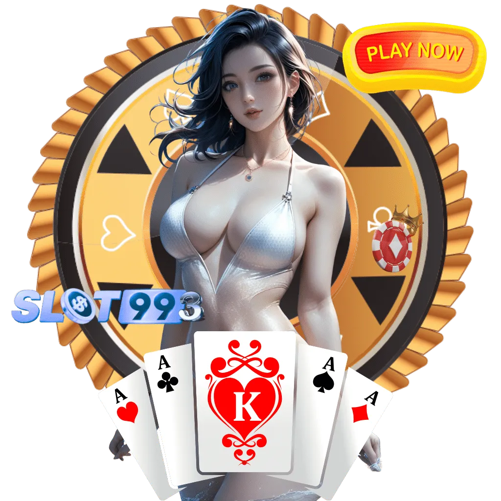 slot993