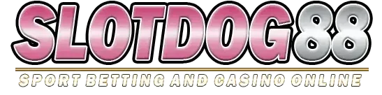 Slotdog88